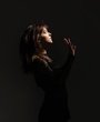 Filename=SET-E_0206.jpg
Filesize=60KiB
Dimensions=816x1224
Date added=Feb 10, 2024 SET-E_0206.jpg