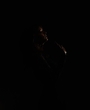 SET-E_0210.jpg