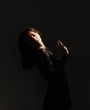 Filename=SET-E_0211.jpg
Filesize=54KiB
Dimensions=816x1224
Date added=Feb 10, 2024 SET-E_0211.jpg