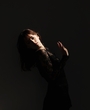 SET-E_0212.jpg
