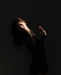 SET-E_0213.jpg