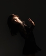 Filename=SET-E_0216.jpg
Filesize=56KiB
Dimensions=816x1224
Date added=Feb 10, 2024 SET-E_0216.jpg