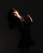 Filename=SET-E_0217.jpg
Filesize=53KiB
Dimensions=816x1224
Date added=Feb 10, 2024 SET-E_0217.jpg