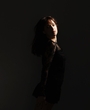 Filename=SET-E_0224.jpg
Filesize=50KiB
Dimensions=816x1224
Date added=Feb 10, 2024 SET-E_0224.jpg