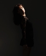 Filename=SET-E_0226.jpg
Filesize=52KiB
Dimensions=816x1224
Date added=Feb 10, 2024 SET-E_0226.jpg