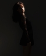 SET-E_0228.jpg