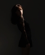SET-E_0229.jpg
