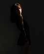 SET-E_0230.jpg