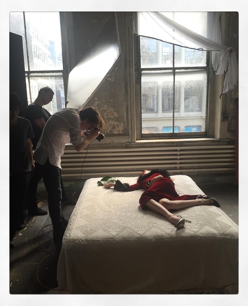 BTS-4.jpg