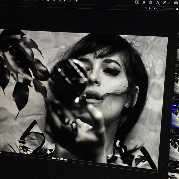BTS-5.jpg
