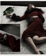 Filename=002.jpg
Filesize=458KiB
Dimensions=1631x1000
Date added=Feb 10, 2024 002.jpg