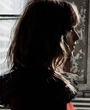 Filename=102.jpg
Filesize=588KiB
Dimensions=933x1214
Date added=Feb 10, 2024 102.jpg