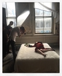 BTS-4.jpg