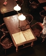 Filename=003.jpg
Filesize=224KiB
Dimensions=1536x1204
Date added=Feb 10, 2024 003.jpg