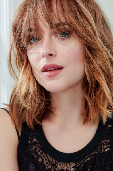 201.jpg