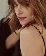 Filename=206.jpg
Filesize=579KiB
Dimensions=2896x4344
Date added=Feb 10, 2024 206.jpg