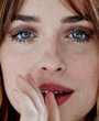 Filename=403.jpg
Filesize=95KiB
Dimensions=751x955
Date added=Feb 10, 2024 403.jpg