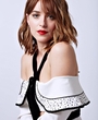 Filename=602.jpg
Filesize=75KiB
Dimensions=720x1080
Date added=Feb 10, 2024 602.jpg