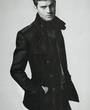 Filename=001.jpg
Filesize=34KiB
Dimensions=393x604
Date added=Mar 13, 2023 001.jpg