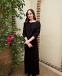 Filename=007.jpg
Filesize=5172KiB
Dimensions=3333x5000
Date added=Feb 10, 2024 007.jpg