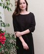 Filename=008.JPG
Filesize=510KiB
Dimensions=2100x3150
Date added=Feb 10, 2024 008.JPG