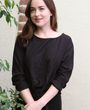 Filename=011.JPG
Filesize=305KiB
Dimensions=2100x3150
Date added=Feb 10, 2024 011.JPG