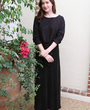 Filename=014.JPG
Filesize=670KiB
Dimensions=2100x3150
Date added=Feb 10, 2024 014.JPG