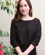 Filename=015.JPG
Filesize=324KiB
Dimensions=2100x3150
Date added=Feb 10, 2024 015.JPG