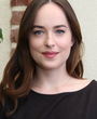 Filename=016.JPG
Filesize=227KiB
Dimensions=2100x3150
Date added=Feb 10, 2024 016.JPG