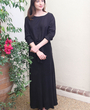 Filename=017.JPG
Filesize=575KiB
Dimensions=2100x3150
Date added=Feb 10, 2024 017.JPG