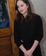 Filename=020.jpg
Filesize=1217KiB
Dimensions=2678x4000
Date added=Feb 10, 2024 020.jpg