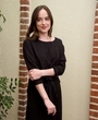 Filename=023.jpg
Filesize=1601KiB
Dimensions=3333x5000
Date added=Feb 10, 2024 023.jpg