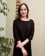 Filename=024.jpg
Filesize=1163KiB
Dimensions=3333x5000
Date added=Feb 10, 2024 024.jpg