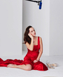 Filename=001.jpg
Filesize=167KiB
Dimensions=2031x1454
Date added=Feb 10, 2024 001.jpg
