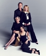 Filename=102.jpg
Filesize=94KiB
Dimensions=923x1200
Date added=Feb 10, 2024 102.jpg