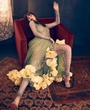Filename=002.jpg
Filesize=266KiB
Dimensions=1080x1350
Date added=Feb 10, 2024 002.jpg