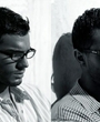 Filename=003.jpg
Filesize=40KiB
Dimensions=583x376
Date added=Mar 13, 2023 003.jpg