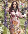 Filename=019.jpg
Filesize=557KiB
Dimensions=1280x1547
Date added=Feb 10, 2024 019.jpg