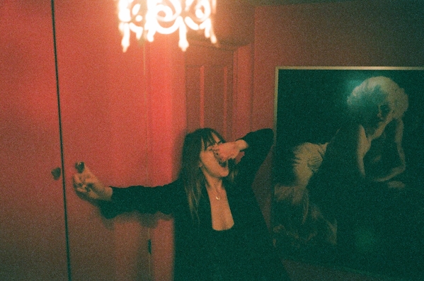 033.jpg