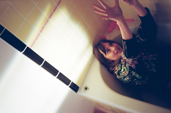 060.jpg