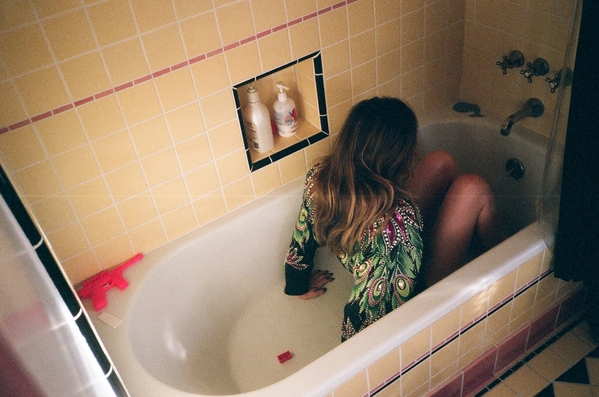 064.jpg