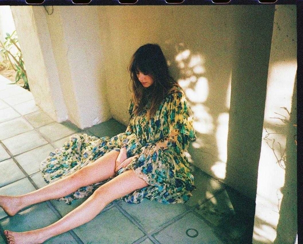 Grazia_Italia_-_April00003.jpg