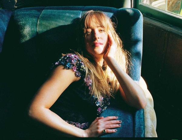Grazia_Italia_-_April00007.jpg