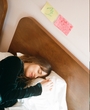 Filename=023.jpg
Filesize=610KiB
Dimensions=1188x1791
Date added=Feb 10, 2024 023.jpg