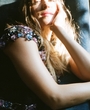 Filename=028.jpg
Filesize=687KiB
Dimensions=1791x1188
Date added=Feb 10, 2024 028.jpg