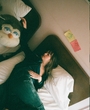 Filename=032.jpg
Filesize=1087KiB
Dimensions=1188x1791
Date added=Feb 10, 2024 032.jpg