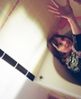Filename=060.jpg
Filesize=642KiB
Dimensions=1791x1188
Date added=Feb 10, 2024 060.jpg
