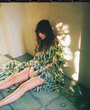 Grazia_Italia_-_April00003.jpg