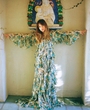 Filename=Grazia_Italia_-_April00004.jpg
Filesize=267KiB
Dimensions=1302x1668
Date added=Feb 10, 2024 Grazia_Italia_-_April00004.jpg
