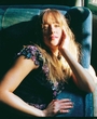 Grazia_Italia_-_April00007.jpg